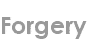 forgery