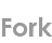 fork