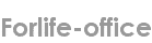 forlife-office