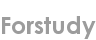forstudy