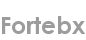 fortebx