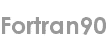 fortran90