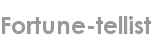 fortune-tellist