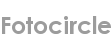 fotocircle