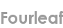fourleaf