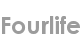 fourlife