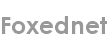 foxednet