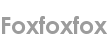 foxfoxfox