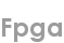 fpga