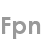 fpn