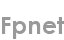 fpnet