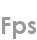 fps