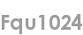 fqu1024