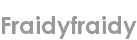 fraidyfraidy
