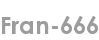 fran-666