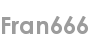 fran666