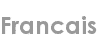 francais
