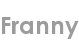 franny