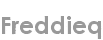 freddieq