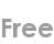 free