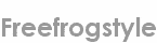 freefrogstyle