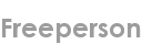 freeperson