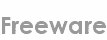 freeware