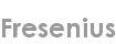 fresenius