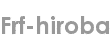 frf-hiroba