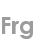 frg