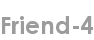 friend-4