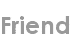 friend