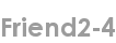 friend2-4