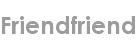 friendfriend