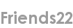 friends22