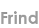 frind