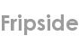 fripside