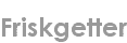 friskgetter