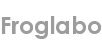 froglabo