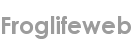 froglifeweb
