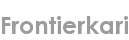 frontierkari