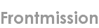 frontmission