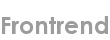 frontrend