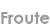 froute