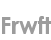 frwft