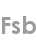 fsb