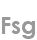 fsg