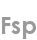 fsp
