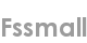 fssmall