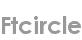 ftcircle